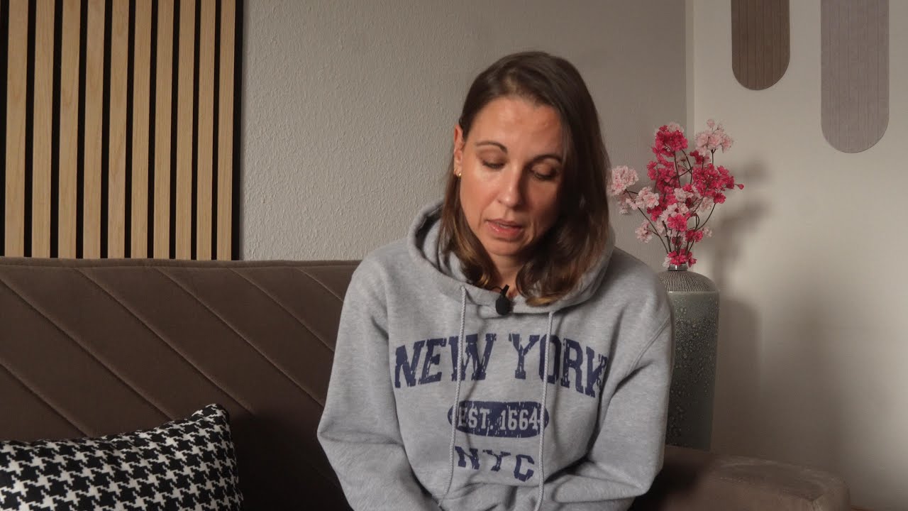 Vorschaubild zum Video: 💔