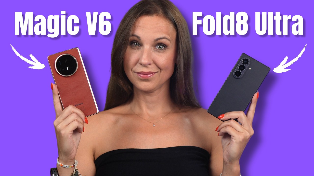 Vorschaubild zum Video: Klare Sache... ODER?!