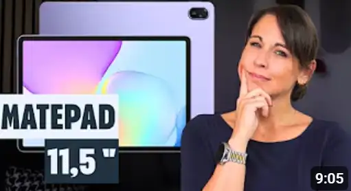 Huawei-MatePad-jenlovestech-test