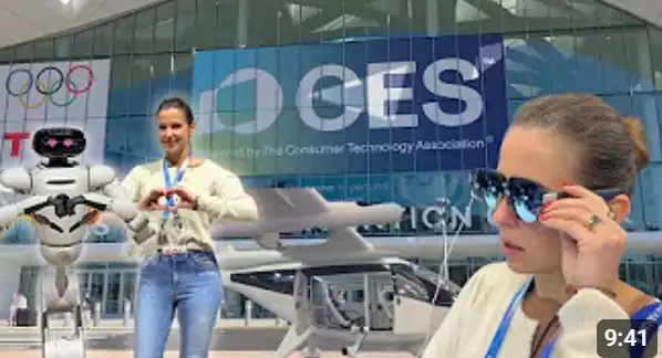 ces-jenlovestech-lasvegas