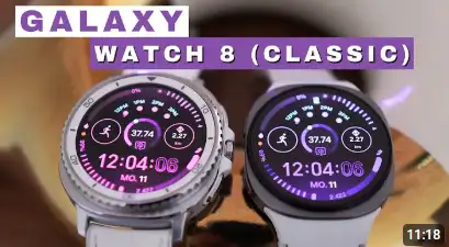 jenlovestech-galaxy-watch-8