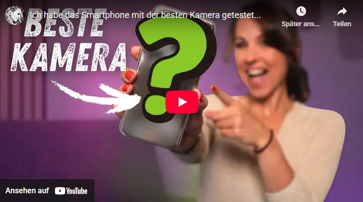 huawai-p80pro-jenlovestech-smartphone